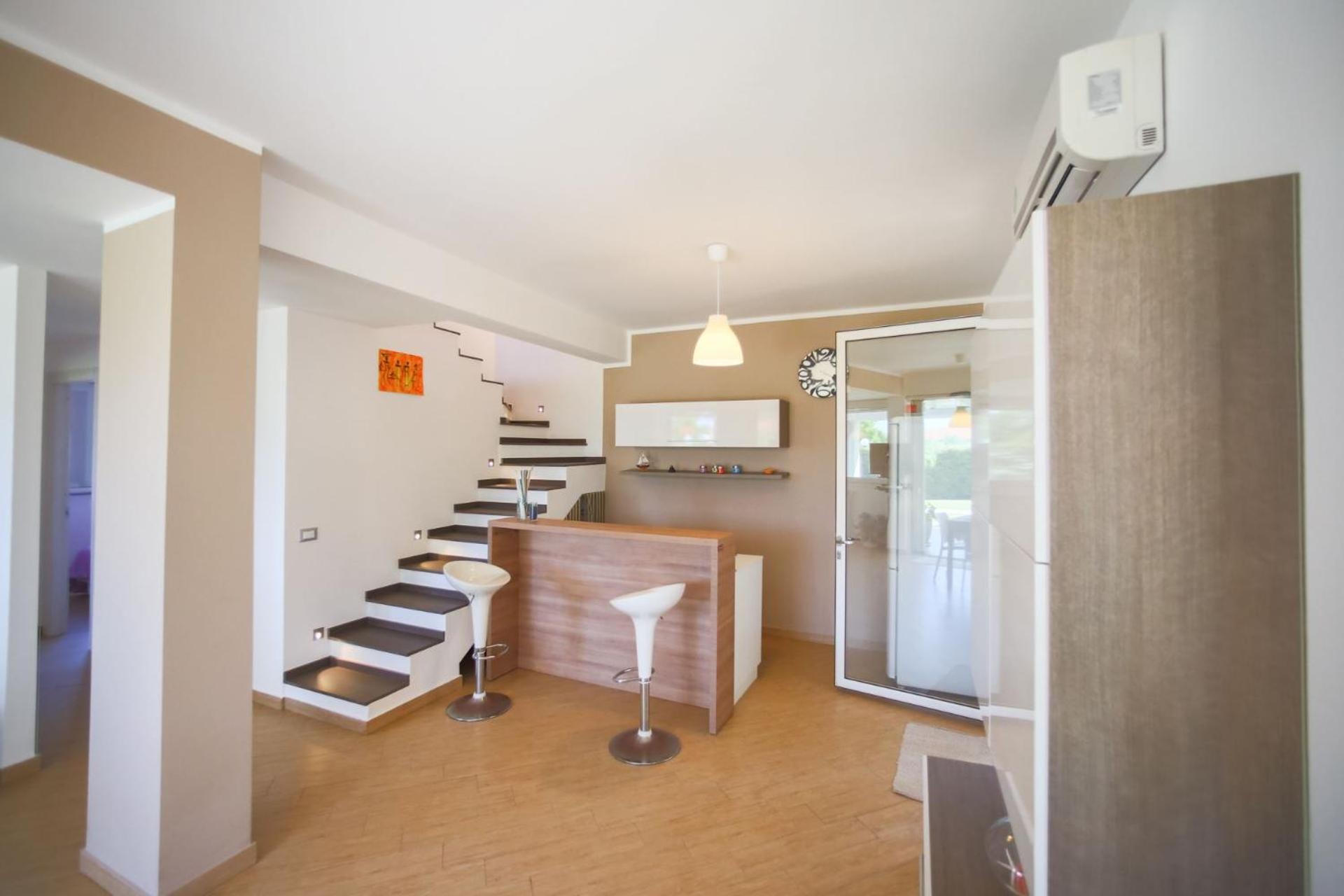 Villa Sicilia Ласкарі Номер фото