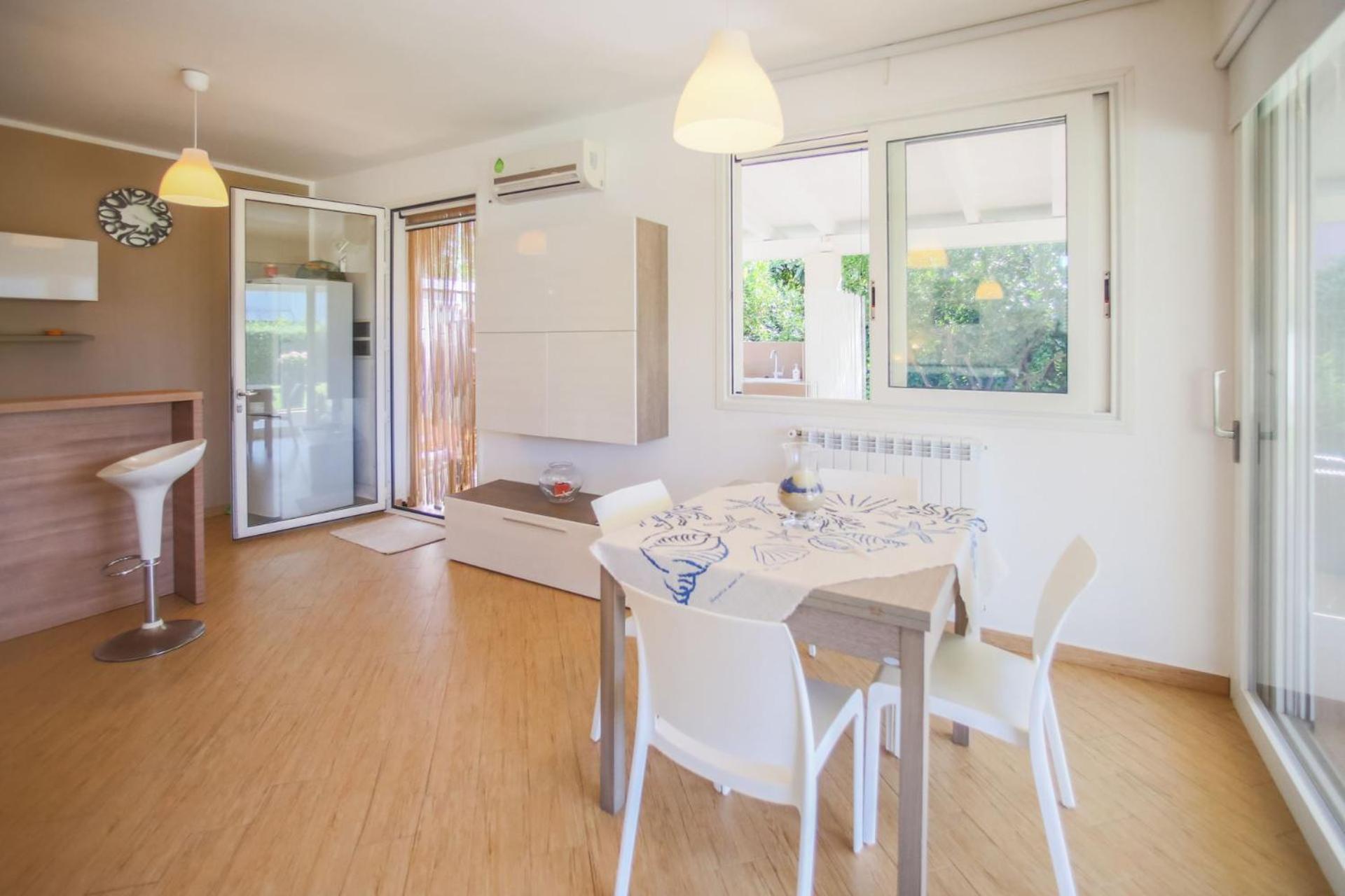 Villa Sicilia Ласкарі Номер фото