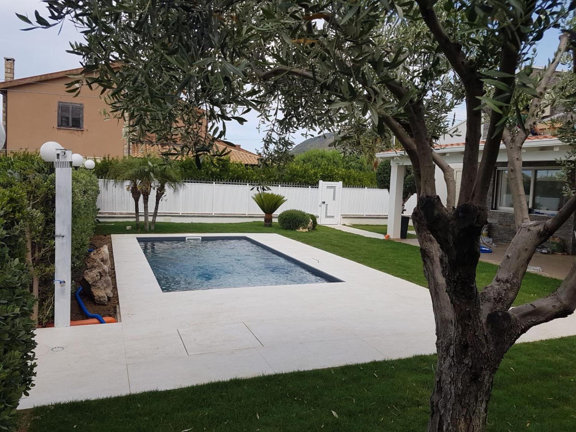 Villa Sicilia Ласкарі Номер фото