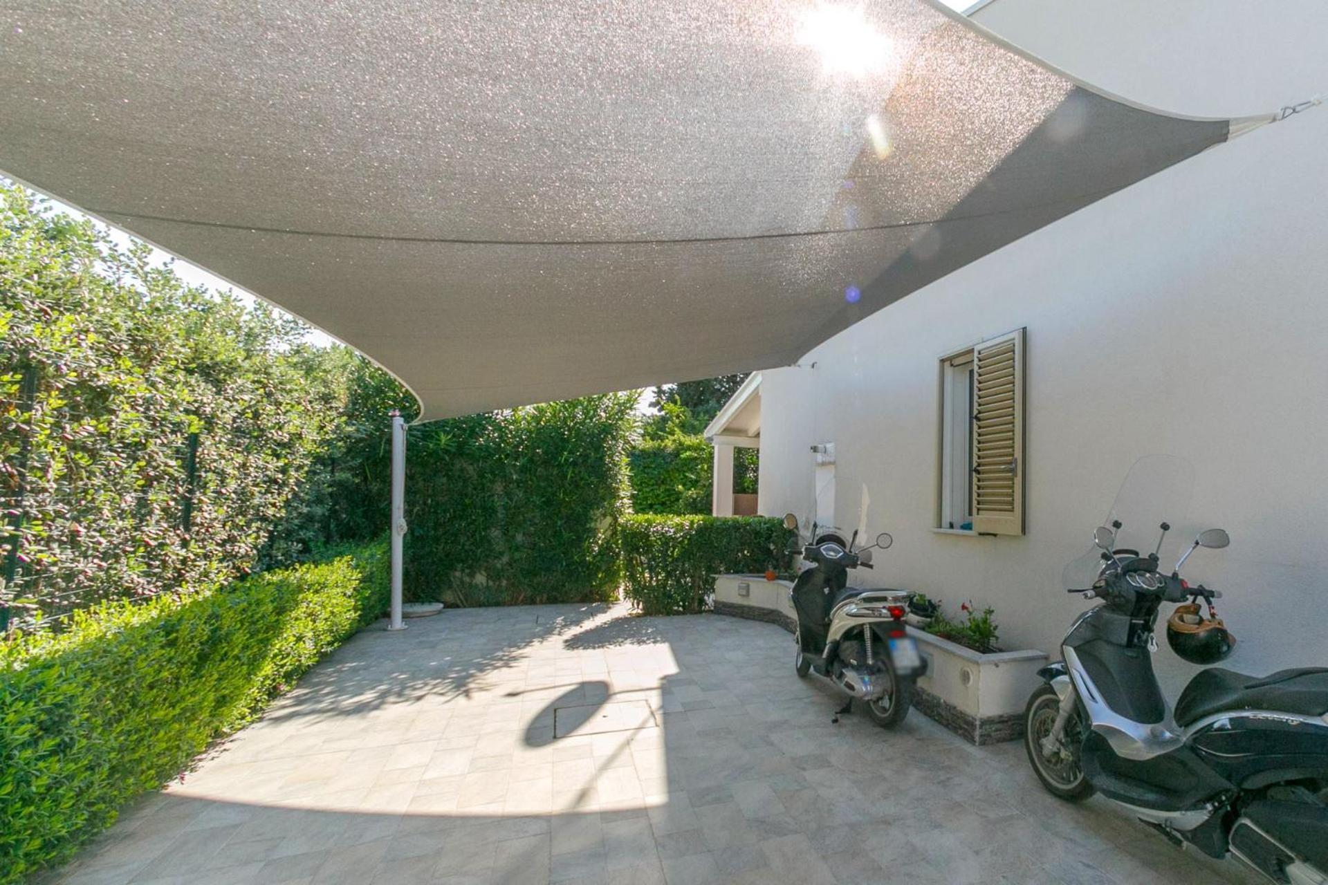 Villa Sicilia Ласкарі Номер фото